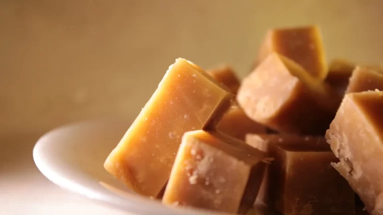 Fearless Foods: Our Journey